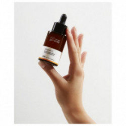 Skin Generics Vitamin C Brightening Serum C-vitamiiniga näoseerum 30ml