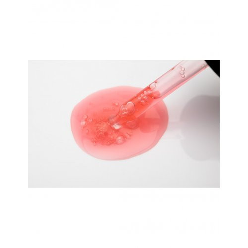 Skin Generics AHA + Vit. A + BHA Renewal Peeling Serum Noorendav näoseerum 30ml