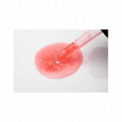 Skin Generics AHA + Vit. A + BHA Renewal Peeling Serum Noorendav näoseerum 30ml