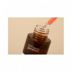 Skin Generics AHA + Vit. A + BHA Renewal Peeling Serum Noorendav näoseerum 30ml