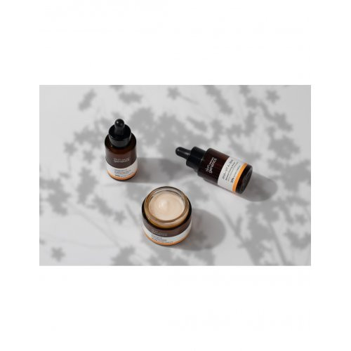 Skin Generics AHA + Vit. A + BHA Renewal Peeling Serum Noorendav näoseerum 30ml