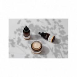 Skin Generics AHA + Vit. A + BHA Renewal Peeling Serum Noorendav näoseerum 30ml