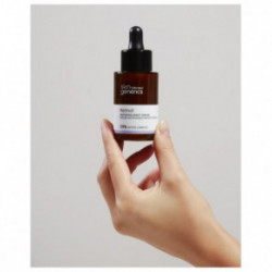 Skin Generics Retinol Anti-Aging Serum Retinooli seerum 30ml