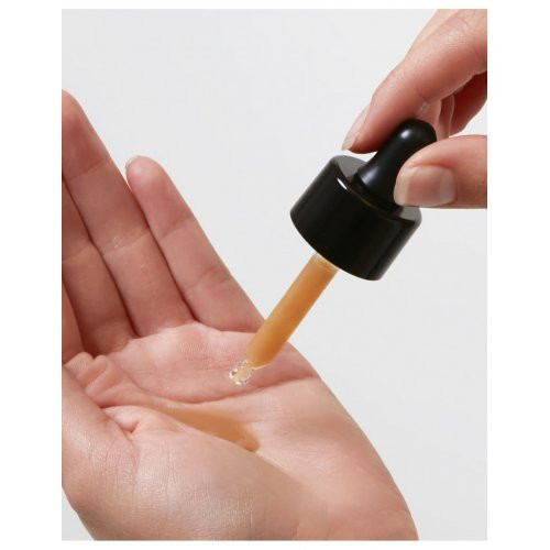 Skin Generics Retinol Anti-Aging Serum Retinooli seerum 30ml