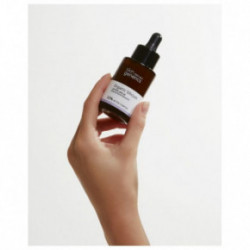 Skin Generics Organic Silicium Lifting Serum Pinguldav näoseerum 30ml