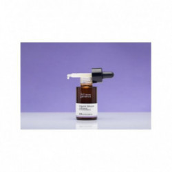 Skin Generics Organic Silicium Lifting Serum Pinguldav näoseerum 30ml