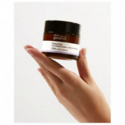 Skin Generics Wakame Anti-Wrinkle Cream Kortsudevastane näokreem 50ml