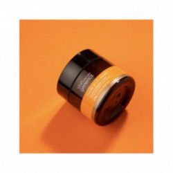 Skin Generics Pro Vit. D + Probiotics Vitamin D Booster Cream Probiootikumidega näokreem 50ml