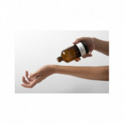 Skin Generics Glycolic Acid Anti-Blemish Cleanser Glükooolhapet sisaldav näopuhastusgeel 250ml