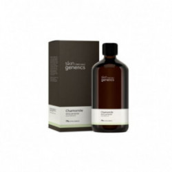 Skin Generics Chamomile Micellar Water Puhastav mitsellaarvesi 250ml