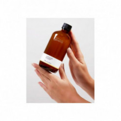 Skin Generics Chamomile Micellar Water Puhastav mitsellaarvesi 250ml