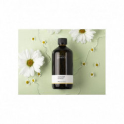 Skin Generics Chamomile Micellar Water Puhastav mitsellaarvesi 250ml