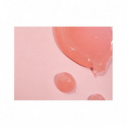 Skin Generics Sunflower + Almond Oil Gel-Oil To Milk Cleanser Puhastav geel-piim 100ml