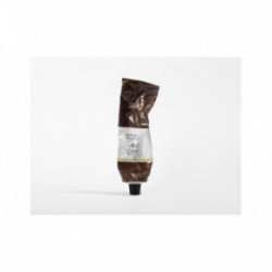 Skin Generics Sunflower + Almond Oil Gel-Oil To Milk Cleanser Puhastav geel-piim 100ml