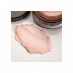 Skin Generics Vitamin F + Retinol Cell Boost Anti-Aging Cream Retinooli ja F-vitamiiniga näokreem 50ml