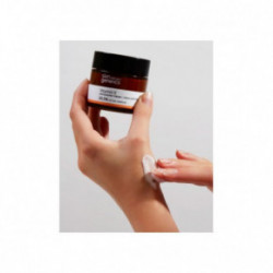 Skin Generics Vitamin E Antioxidant Cream Antioksüdantkreem E-vitamiiniga 50ml