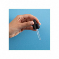 Skin Generics Hyaluronic Acid Moisturising Serum Hüaluroonhapet sisaldav näoseerum 30ml