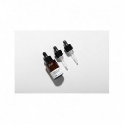 Skin Generics Hyaluronic Acid Moisturising Serum Hüaluroonhapet sisaldav näoseerum 30ml