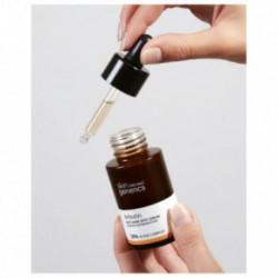 Skin Generics Arbutin Anti Dark Spot Serum Näoseerum pigmentlaikude vastu 30ml