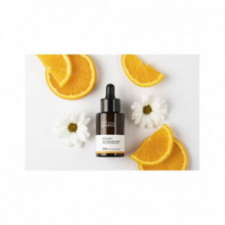 Skin Generics Arbutin Anti Dark Spot Serum Näoseerum pigmentlaikude vastu 30ml