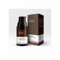 Skin Generics Tetrapeptide Anti- Aging Eye Contour Serum Silmaseerum 20ml