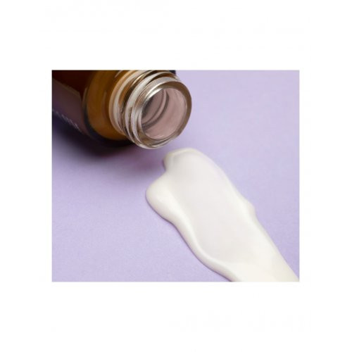 Skin Generics Tetrapeptide Anti- Aging Eye Contour Serum Silmaseerum 20ml