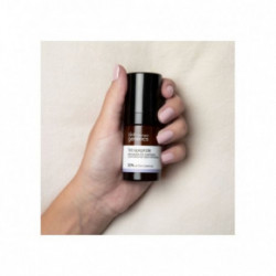 Skin Generics Tetrapeptide Anti- Aging Eye Contour Serum Silmaseerum 20ml