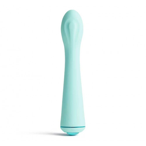 So Divine Self-Pleasure G-spot Vibrator G-punkti vibraator 1 tk