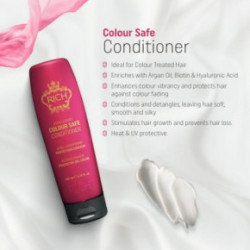 Rich Pure Luxury Colour Safe Conditioner Palsam 200ml