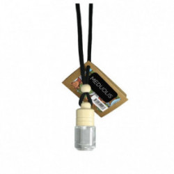 Acappella Car Fragrance Autode lõhn 4ml