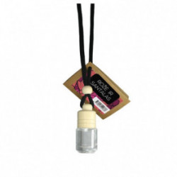 Acappella Car Fragrance Autode lõhn 4ml