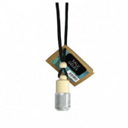 Acappella Car Fragrance Autode lõhn 4ml