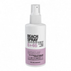 E+46 Beach Spray juuksesprei 150ml