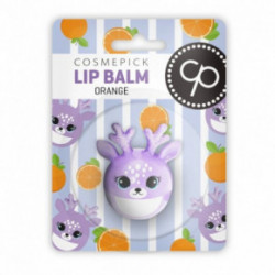 Cosmepick Lip Balm Huulepalsam 6g