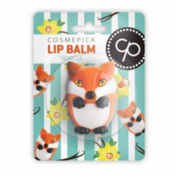 Cosmepick Lip Balm Huulepalsam 6g