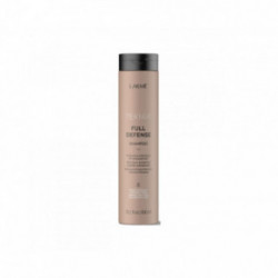 Lakme Full Defense Shampoo Šampoon 300ml