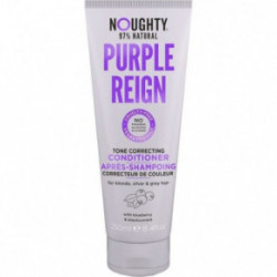 Noughty Purple Reign Conditioner Kollast juuksetooni korrigeeriv palsam 250ml