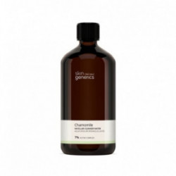 Skin Generics Chamomile Micellar Water Puhastav mitsellaarvesi 250ml