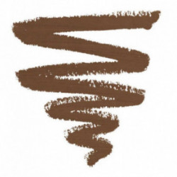 NYX Professional Makeup Slim Lip Pencil Huulepliiats 1g