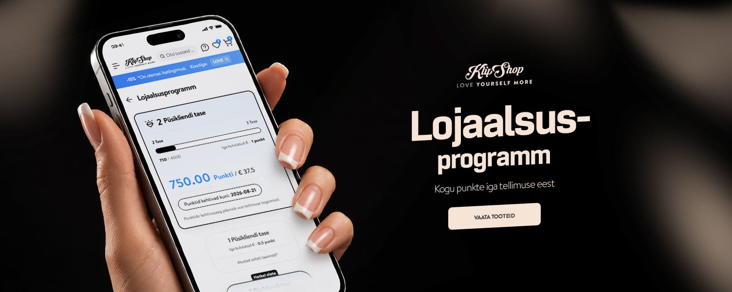Lojalumo programa