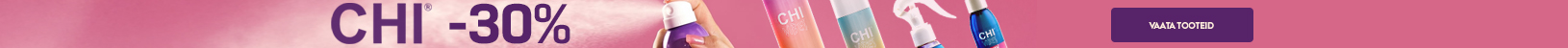 chi