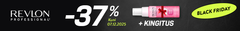 revlon-professional