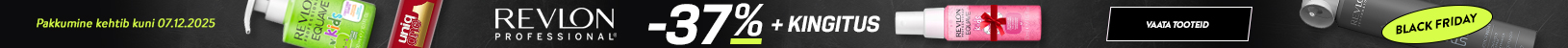 revlon-professional