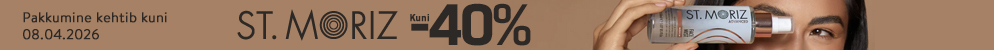 St moriz