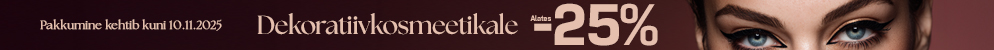 Kosmetika