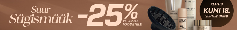Ruduo