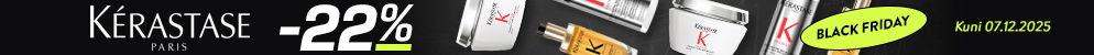 Kerastase