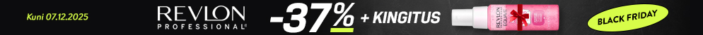 revlon-professional