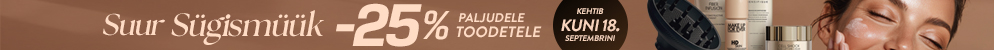 Ruduo