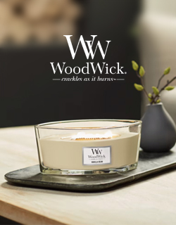 WoodWick | Air Fresheners | Home Fragrance | Candles